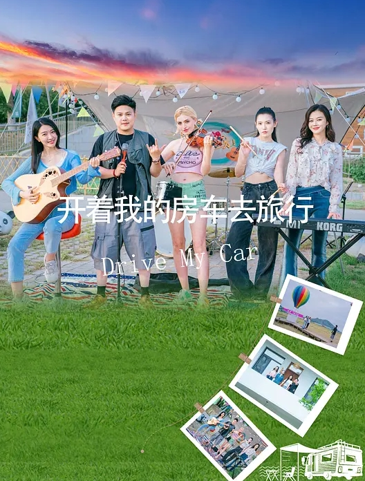 【KTV场面极度淫乱】跳裸舞 边唱歌边做爱 还有倒立口爆 妹子忍不住了直接张开双腿在沙发让操！ - AvpleTV