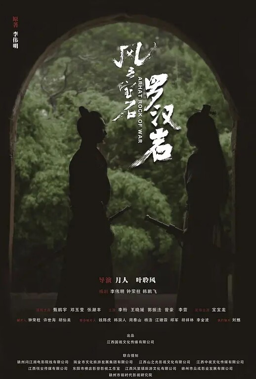 大奶熟女技师你在拍什么拍你的身材你这样我很容易射你真的强这么多花样小弟弟终于把你搞定了 - AvpleTV