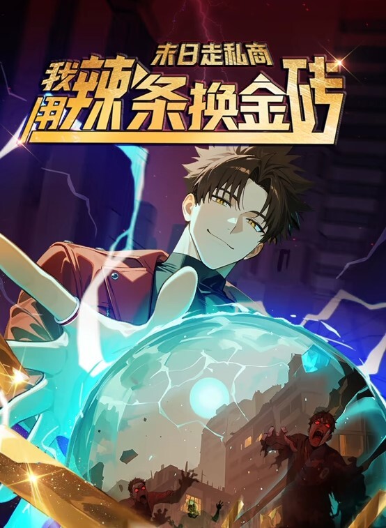 建筑工人性感纹身玩具的! - AvpleTV