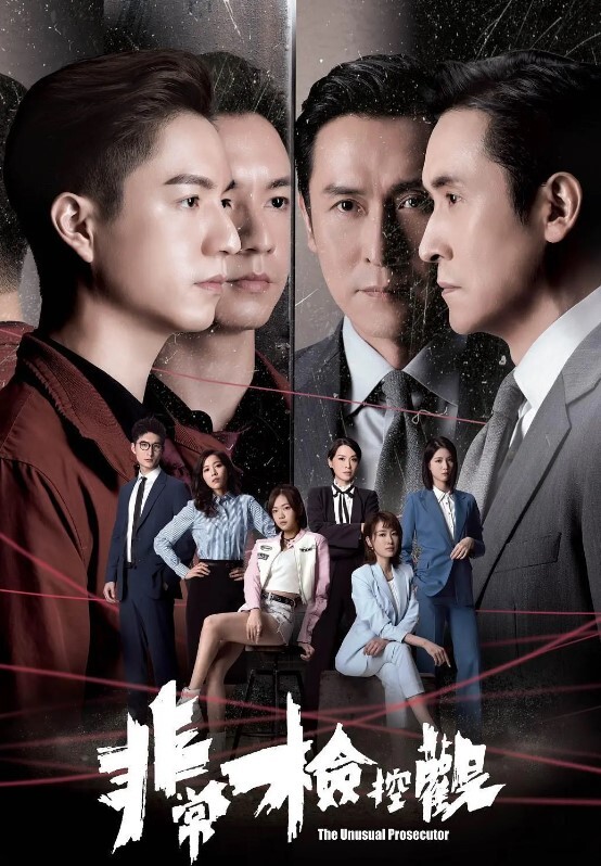 爸妈不在家哥哥欺负瘦弱平胸亲妹妹最后还让她吞精 - AvpleTV