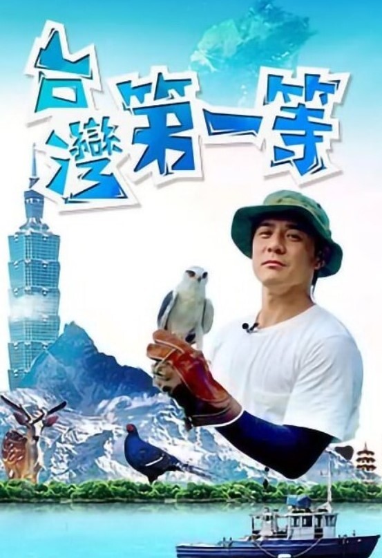 【涂山苏苏】见过这么骚的妹妹吗 COS涂山苏苏足穴口爱服务 白浆骑乘被中出 - AvpleTV