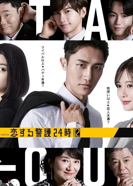 全网最骚母子乱伦女儿和儿子一起玩弄母亲的骚逼 - AvpleTV