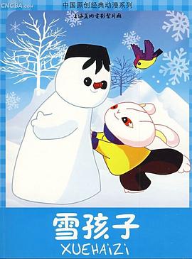 青青草成人在线免费 - AvpleTV