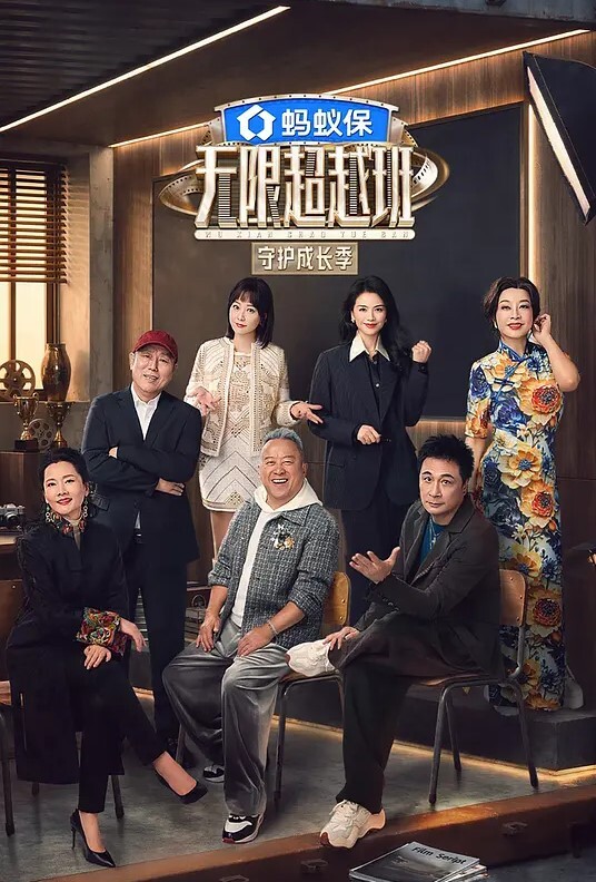 【女同】高颜值姐妹花,互玩捆绑调教磨豆腐 - AvpleTV