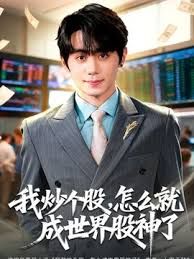 【小情侣激情爱爱】宾馆上帝视角真实偸拍，学生情侣泄欲，真是10个眼镜9个骚，自带情趣黑丝来求肏 - AvpleTV
