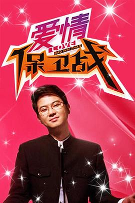 午夜动漫伦理 - AvpleTV
