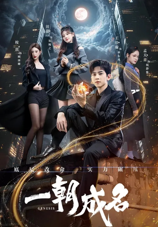 样貌清纯女神换上情趣网袜先口，道具摩擦后爆肏。 - AvpleTV