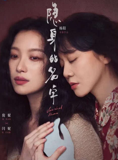 20208216664用户上传偷拍车模裙底 - AvpleTV