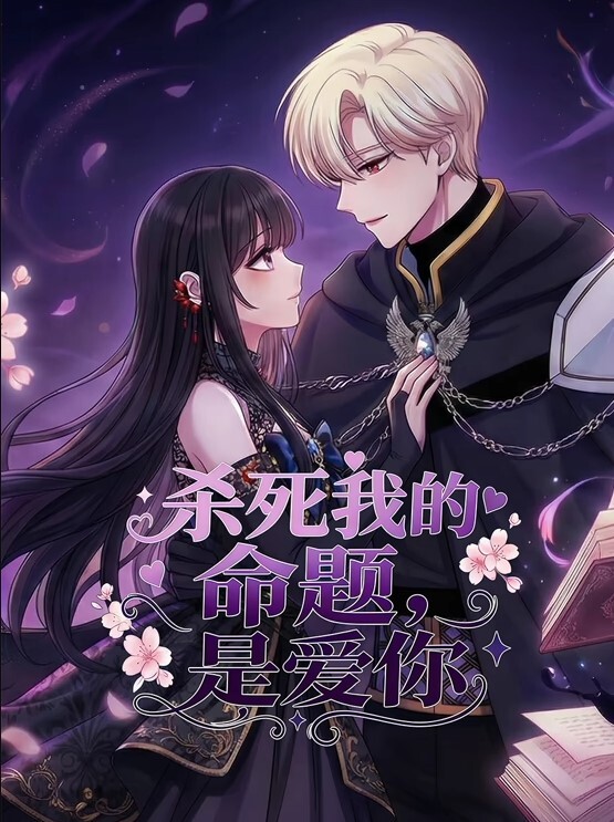 御梦子榨汁姬嫩模性奴体质_链条情趣内衣凸显劲爆身材_爆艹鲜嫩白虎蜜穴_极度反差淫奴女神 - AvpleTV