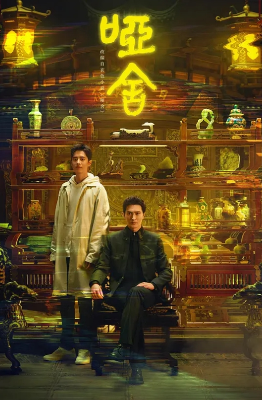 下班回家偷偷尾随她 进房前直接迷晕她 操干淫荡 - AvpleTV