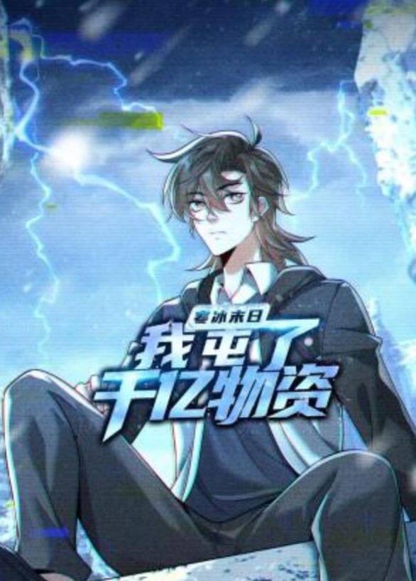 车震JK少女，身材火辣 极品美妞 骚骚的样子好棒 - AvpleTV