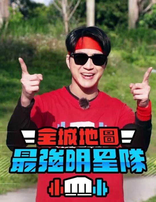 表哥经常出差风骚性感的美女嫂子按奈不住寂寞约我家中吃过饭后疯狂啪啪 - AvpleTV