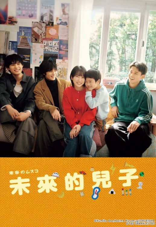 实力派超高人气大长腿水冰月秀翻直播间各种神操作_ - AvpleTV