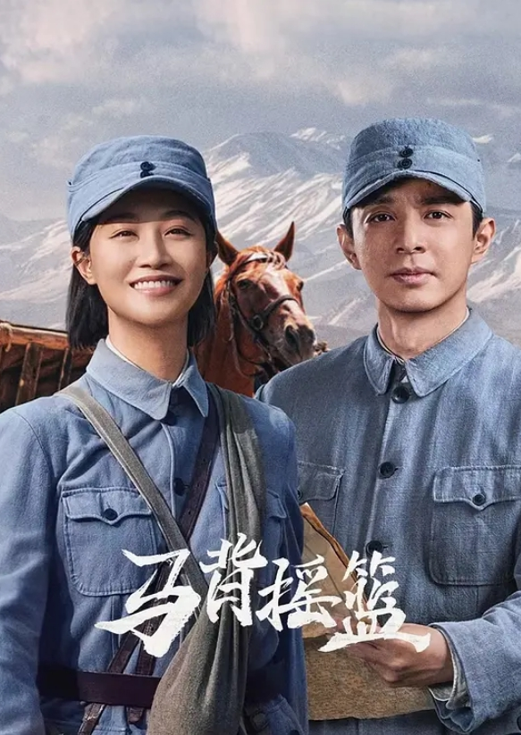 情侣激情性爱视频流出厕所啪啪香艳蜜臀极深后入 - AvpleTV