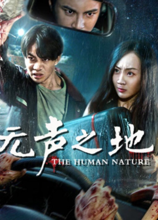 跳广场舞的老大爷探花娇小嫩妹子沙发上互摸调情黑色丝袜骑乘转战床上扶着屁股后入 - AvpleTV