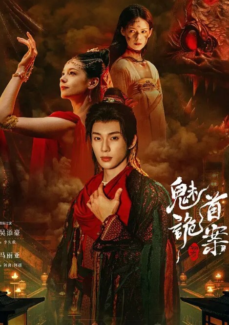 精选合集反差婊少女御姐少妇花式口爆大合集 - AvpleTV