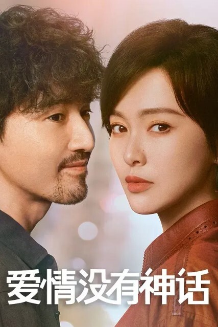 【兄妹乱伦】父母不在家颜射清纯的表妹 - AvpleTV
