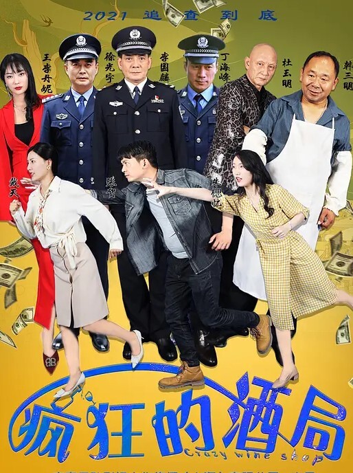 情侣泄密长腿女神和男友啪啪各种姿势都会很配合 - AvpleTV