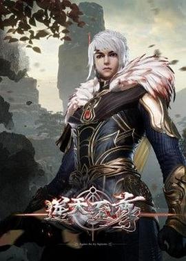 正版动图熊猫少女白色版英文版中文字幕 - AvpleTV