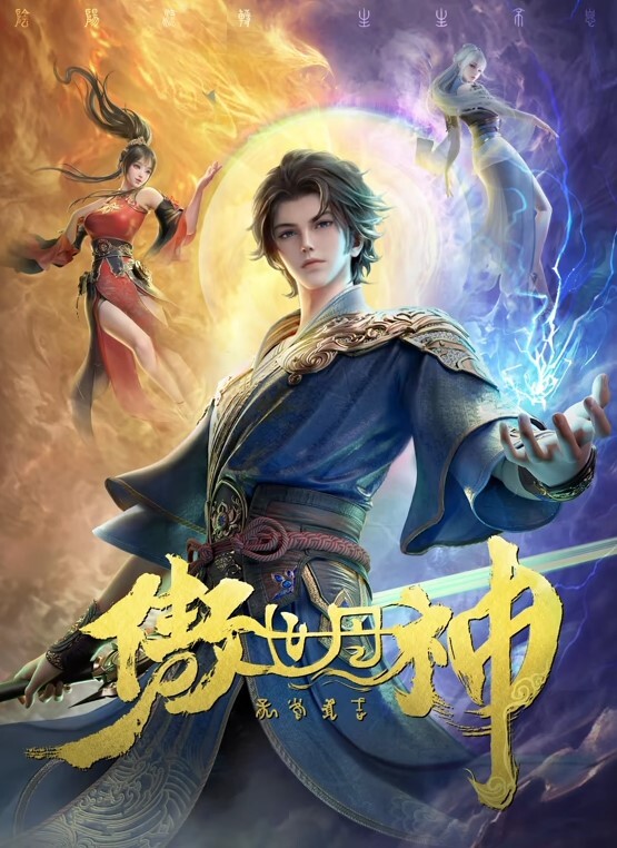 偷拍系列商城偷窥美眉_骚丁字裤粉色窄内13痕迹明显 - AvpleTV