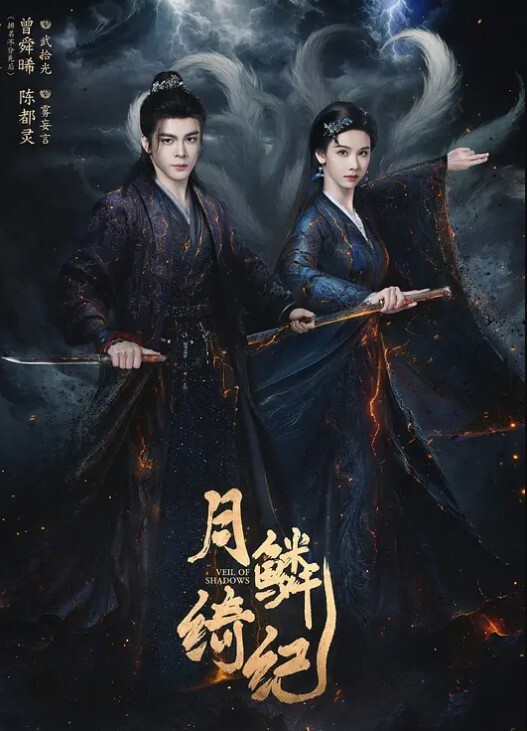 采精按摩师的特色服务 - AvpleTV
