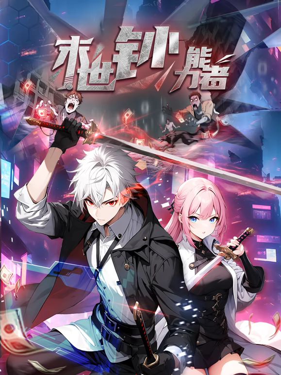 【精品厕拍】，臀控必备！商场公共女厕，后位连续偸拍，多位少妇熟女方便，各种浑圆大屁股 (2) - AvpleTV