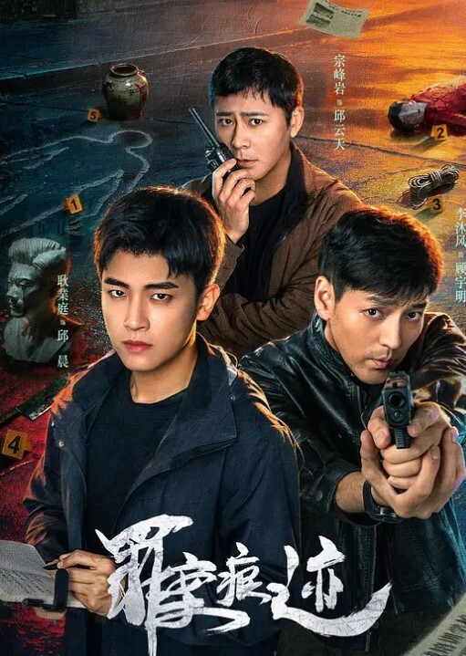 精虫上头把嫂子按在床边一顿爆操 - AvpleTV