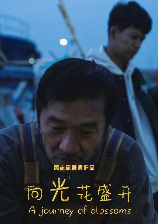 【2025年新品】极品反差女大学生母狗【xiaocaimao06】最新付费，露出啪啪，脸穴同框，身上挂避孕套自慰 (2) - AvpleTV