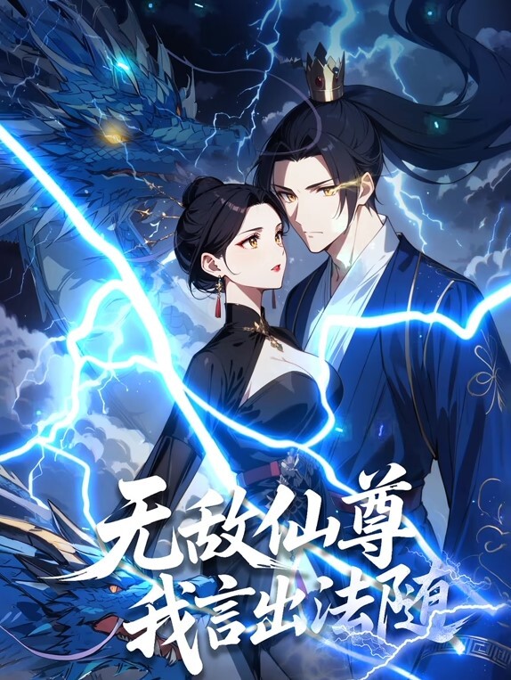 【无码破解版】MIAA-757 明明才剛剛交第一個女友…卻輸給了像是母親的鄰居巨乳姊姊的奶子誘惑而天天被睡走！ 小花暖 - AvpleTV