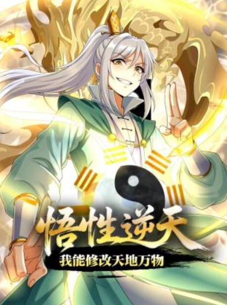 黑丝制服美女好舒服我是不是太骚了好多水爸爸好厉害表情好骚小穴玩的淫水泛滥被大鸡吧大力输出 - AvpleTV