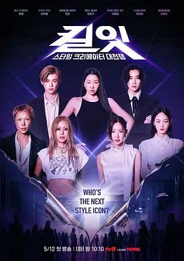 2025年2月新人邻家女孩气质【TTAOZI】这么嫩，奶子却还很大纯天然，尿不湿上淫水湿了一大片，反差小骚女 (1) - AvpleTV