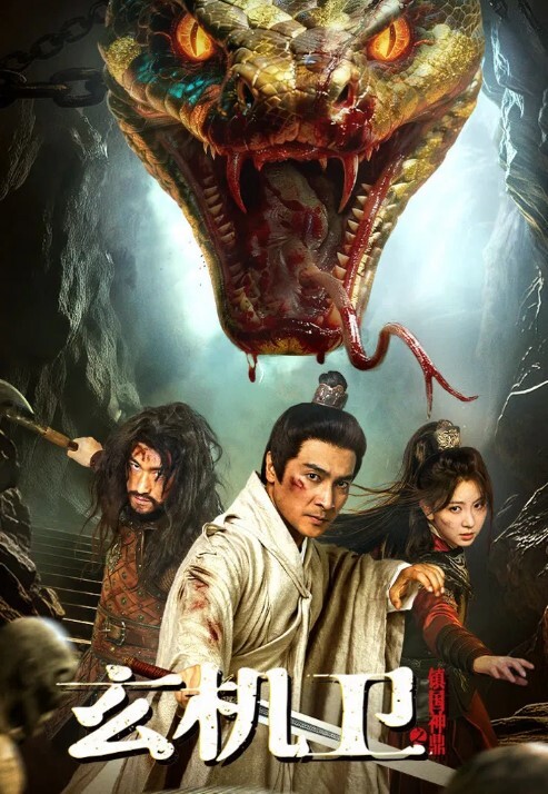 偷拍极品马尾辫少妇洗澡窗外有个小洞悄悄地观赏少妇的玉手揉摸私处洗奶搓背太喜欢啦 - AvpleTV