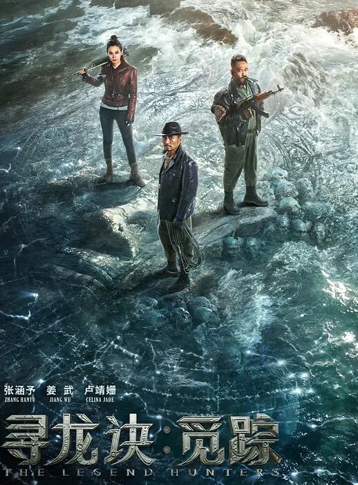 骚气逼人的妈妈半夜上她床爆操 - AvpleTV