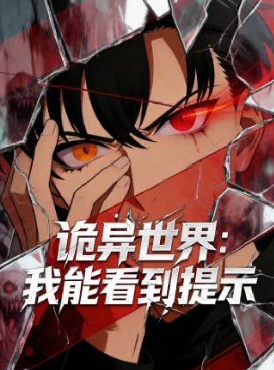 分开8个月后做爱-感性浪漫射精（1657）【Wolfradish】 - AvpleTV