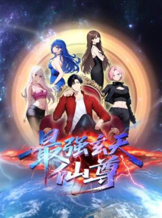 BLACKEDRAW 金发少女被你见过的最大的公鸡摧毁【Blacked Raw】 - AvpleTV