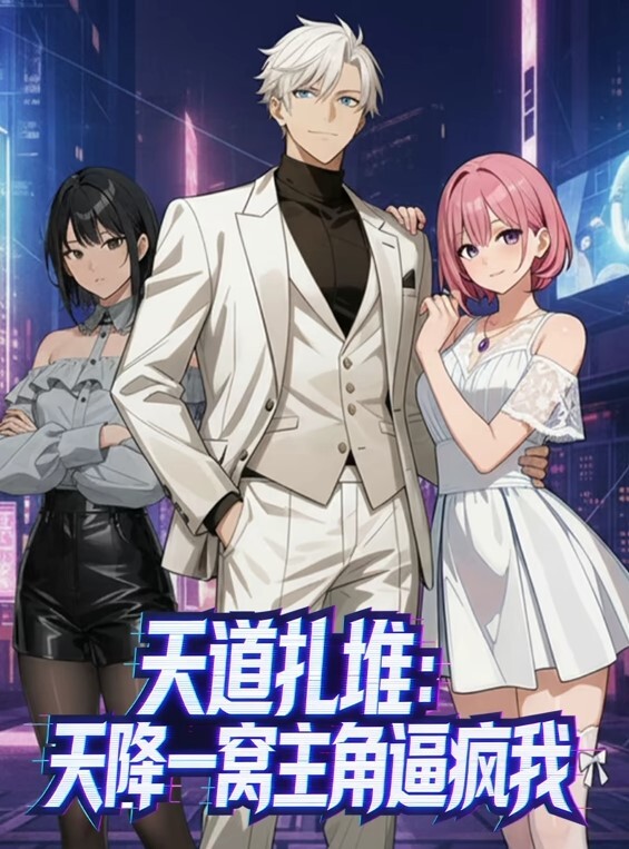 这个睫毛还是不错的但是奶子也挺好看的 - AvpleTV