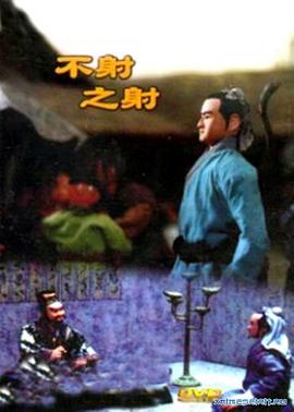 好青青在线视频观看视频 - AvpleTV