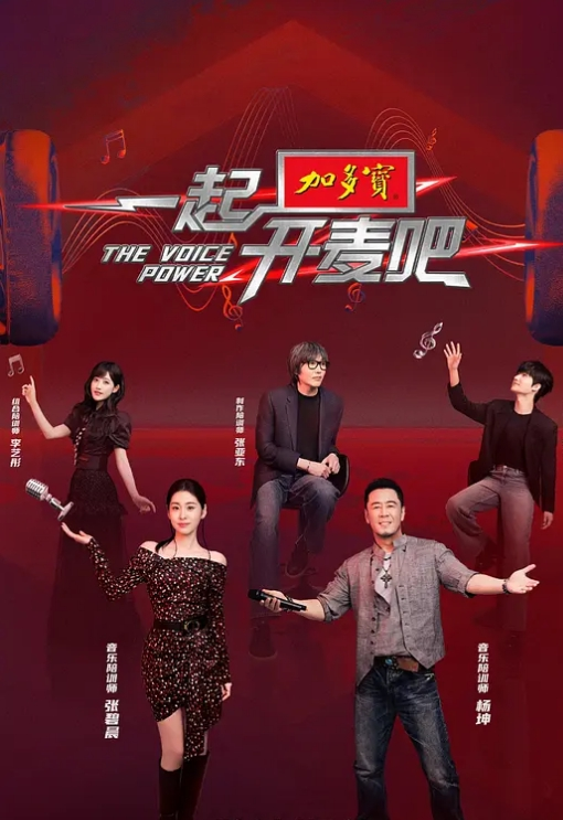 劲爆流出爆乳萝莉COS视频流出第二弹 - AvpleTV