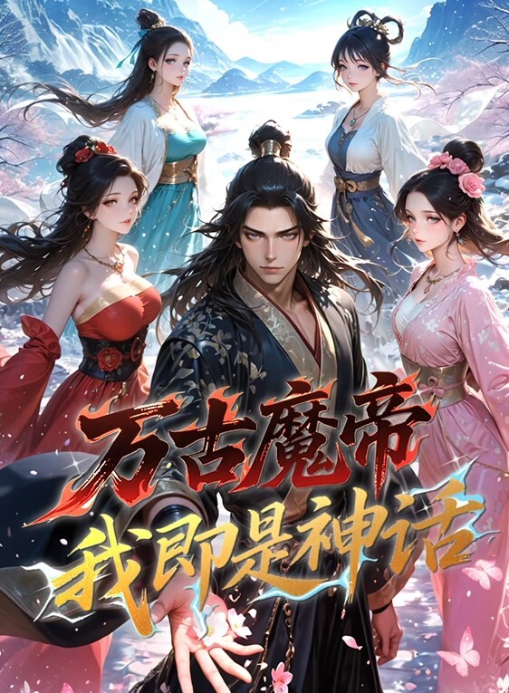 完美白虎小嫩逼鼓鼓的很可爱穿上白丝疯狂后入 - AvpleTV