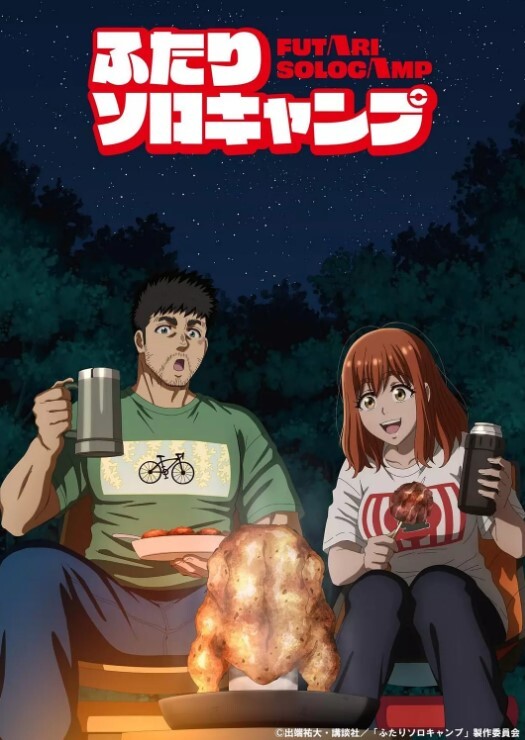 欢迎来到绿奴的世界绿帽奴合集 - AvpleTV