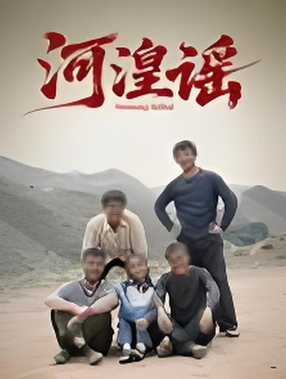 探花01年超清纯兼职外围嫩妹花臂纹身甜美可爱服务的很周到搞着有人敲门妹子吓到妹子很活泼体验很不错 - AvpleTV