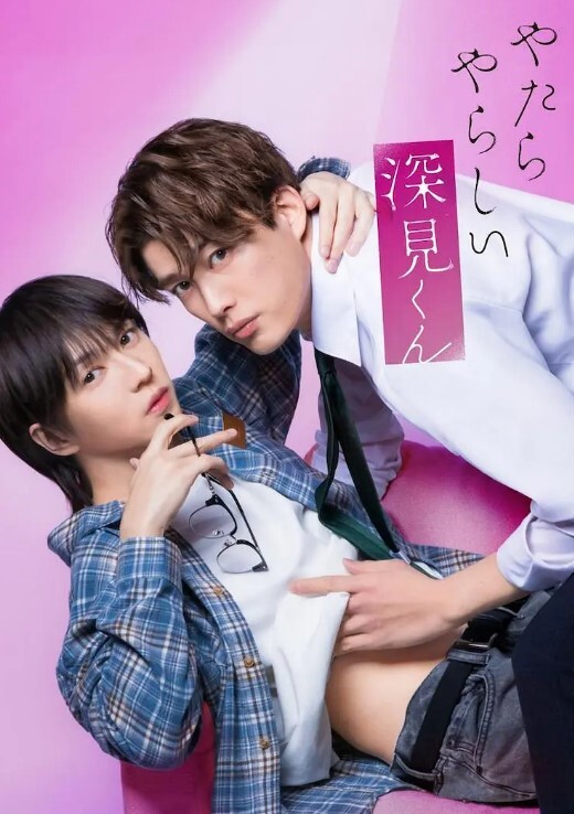 景甜白虎嫩逼无码性爱#骚逼#白虎 - AvpleTV