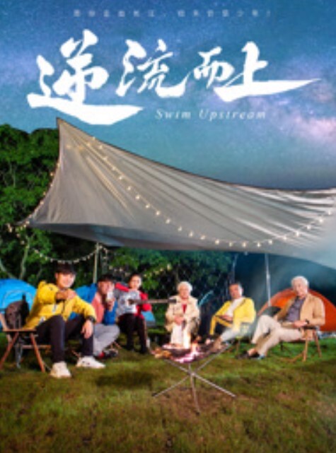 抖音网红完美身材被爆视频爆出 - AvpleTV