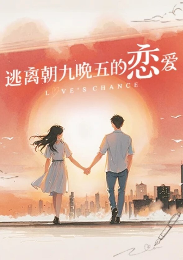 USBA-080 变态空姐淫乱调教SEX - AvpleTV
