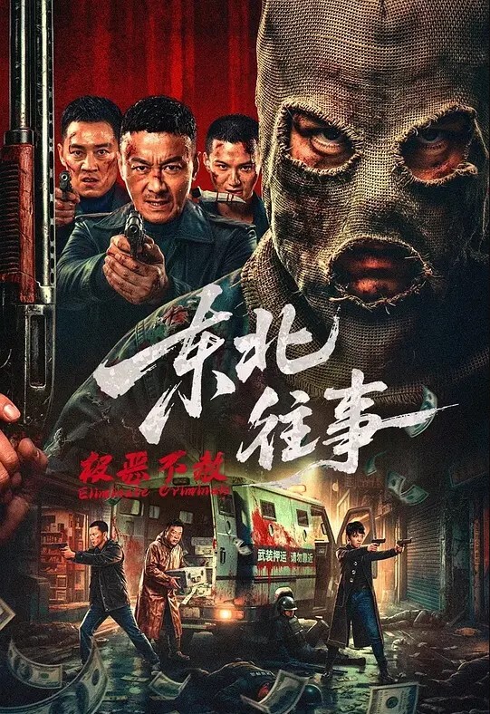 精品分享奶子坚挺圆润的漂亮大学美女和男友激情啪啪自拍流出 - AvpleTV
