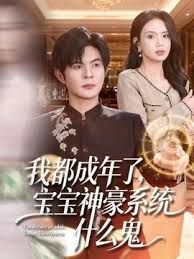 游泳馆内部员工一路游走偷拍多位美女少妇冲凉换衣服 (2) - AvpleTV