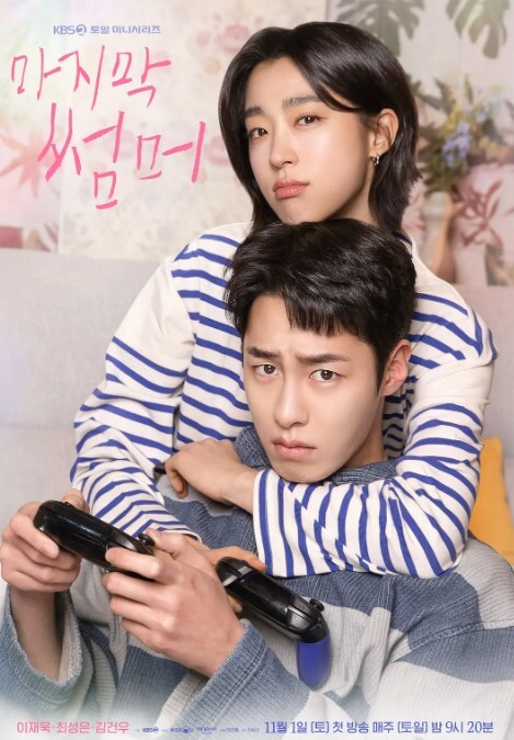江西科技学院 郭亦瑶 约拍私房 在废弃教学楼被后入 - AvpleTV