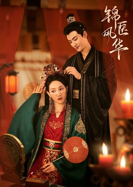 俄罗斯麻豆 - AvpleTV