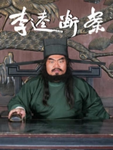 勇猛探花达人撩妹达人冠希哥双飞轮操极品S美乳纹身姐妹花双凤挣屌 - AvpleTV