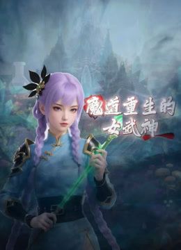 五星级酒店女厕全景偷拍几位漂亮的美女职员各种极品鲍鱼 - AvpleTV